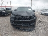 1C4SJUBP1RS****** Used 2024 Jeep Wagoneer in Louisiana State