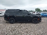 1C4SJUBP1RS****** Repairable 2024 Jeep Wagoneer in Louisiana State