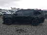1C4SJUBP1RS****** Salvage 2024 Jeep Wagoneer