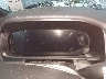 1C4SJUBP1RS****** Wrecked 2024 Jeep Wagoneer