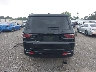 1C4SJUBP1RS****** Used 2024 Jeep Wagoneer