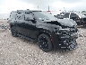 1C4SJUBP1RS****** Salvage and Wrecked 2024 Jeep Wagoneer in Lafayette