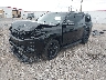 1C4SJUBP1RS****** Used and Repairable 2024 Jeep Wagoneer in Lafayette