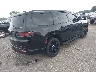 1C4SJUBP1RS****** Salvage and Wrecked 2024 Jeep Wagoneer in Louisiana State