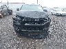 1C4SJUBP1RS****** Salvage and Repairable 2024 Jeep Wagoneer in Louisiana State