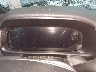 1C4SJUBP1RS****** Salvage 2024 Jeep Wagoneer in Lafayette