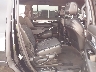 1C4SJUBP1RS****** Wrecked 2024 Jeep Wagoneer in Lafayette