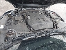 SAJWJ6DL3GM****** Repairable 2016 Jaguar F-Type in Oklahoma City