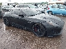 SAJWJ6DL3GM****** Salvage and Wrecked 2016 Jaguar F-Type in Oklahoma City