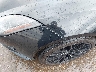 SAJWJ6DL3GM****** Salvage and Repairable 2016 Jaguar F-Type in Oklahoma State