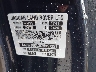SAJWJ6DL3GM****** Used 2016 Jaguar F-Type in Oklahoma City