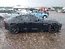 SAJWJ6DL3GM****** Used 2016 Jaguar F-Type in Oklahoma State