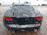 SAJWJ6DL3GM****** Wrecked 2016 Jaguar F-Type