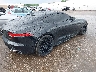 SAJWJ6DL3GM****** Salvage and Wrecked 2016 Jaguar F-Type in Oklahoma State