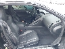 SAJWJ6DL3GM****** Used and Repairable 2016 Jaguar F-Type in Oklahoma State