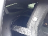 SAJWJ6DL3GM****** Wrecked 2016 Jaguar F-Type in Oklahoma City