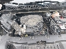 3GNKBCRS3MS****** Repairable 2021 Chevrolet Blazer in Memphis
