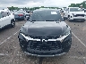 3GNKBCRS3MS****** Wrecked 2021 Chevrolet Blazer in Tennessee State