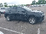3GNKBCRS3MS****** Used 2021 Chevrolet Blazer in Tennessee State
