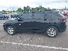 3GNKBCRS3MS****** Repairable 2021 Chevrolet Blazer in Tennessee State