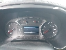 3GNKBCRS3MS****** Salvage 2021 Chevrolet Blazer