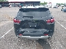 3GNKBCRS3MS****** Wrecked 2021 Chevrolet Blazer