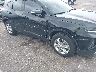 3GNKBCRS3MS****** Used 2021 Chevrolet Blazer