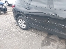 3GNKBCRS3MS****** Repairable 2021 Chevrolet Blazer
