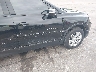 3GNKBCRS3MS****** Salvage and Wrecked 2021 Chevrolet Blazer in Memphis