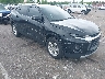 3GNKBCRS3MS****** Salvage and Wrecked 2021 Chevrolet Blazer in Memphis