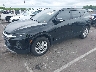 3GNKBCRS3MS****** Used and Repairable 2021 Chevrolet Blazer in Memphis