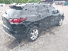 3GNKBCRS3MS****** Salvage and Wrecked 2021 Chevrolet Blazer in Tennessee State