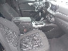 3GNKBCRS3MS****** Used and Repairable 2021 Chevrolet Blazer in Tennessee State