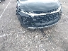 3GNKBCRS3MS****** Salvage and Repairable 2021 Chevrolet Blazer in Tennessee State