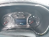 3GNKBCRS3MS****** Salvage 2021 Chevrolet Blazer in Memphis