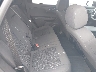 3GNKBCRS3MS****** Wrecked 2021 Chevrolet Blazer in Memphis