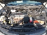 4T1BB3EK9BU****** Repairable 2011 Toyota Camry Hybrid in Fontana