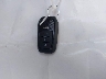4T1BB3EK9BU****** Salvage 2011 Toyota Camry Hybrid in California State