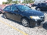 4T1BB3EK9BU****** Salvage and Wrecked 2011 Toyota Camry Hybrid in Fontana