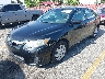 4T1BB3EK9BU****** Used and Repairable 2011 Toyota Camry Hybrid in Fontana