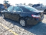 4T1BB3EK9BU****** Salvage and Repairable 2011 Toyota Camry Hybrid in Fontana