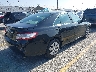 4T1BB3EK9BU****** Salvage and Wrecked 2011 Toyota Camry Hybrid in California State