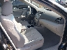 4T1BB3EK9BU****** Used and Repairable 2011 Toyota Camry Hybrid in California State