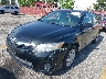 4T1BB3EK9BU****** Salvage and Repairable 2011 Toyota Camry Hybrid in California State
