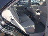 4T1BB3EK9BU****** Wrecked 2011 Toyota Camry Hybrid in Fontana
