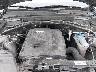 WA1LFAFP0EA****** Repairable 2014 Audi Q5 in Fontana