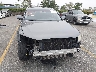 WA1LFAFP0EA****** Used 2014 Audi Q5 in California State