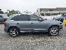 WA1LFAFP0EA****** Repairable 2014 Audi Q5 in California State