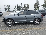 WA1LFAFP0EA****** Salvage 2014 Audi Q5