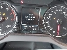 WA1LFAFP0EA****** Wrecked 2014 Audi Q5